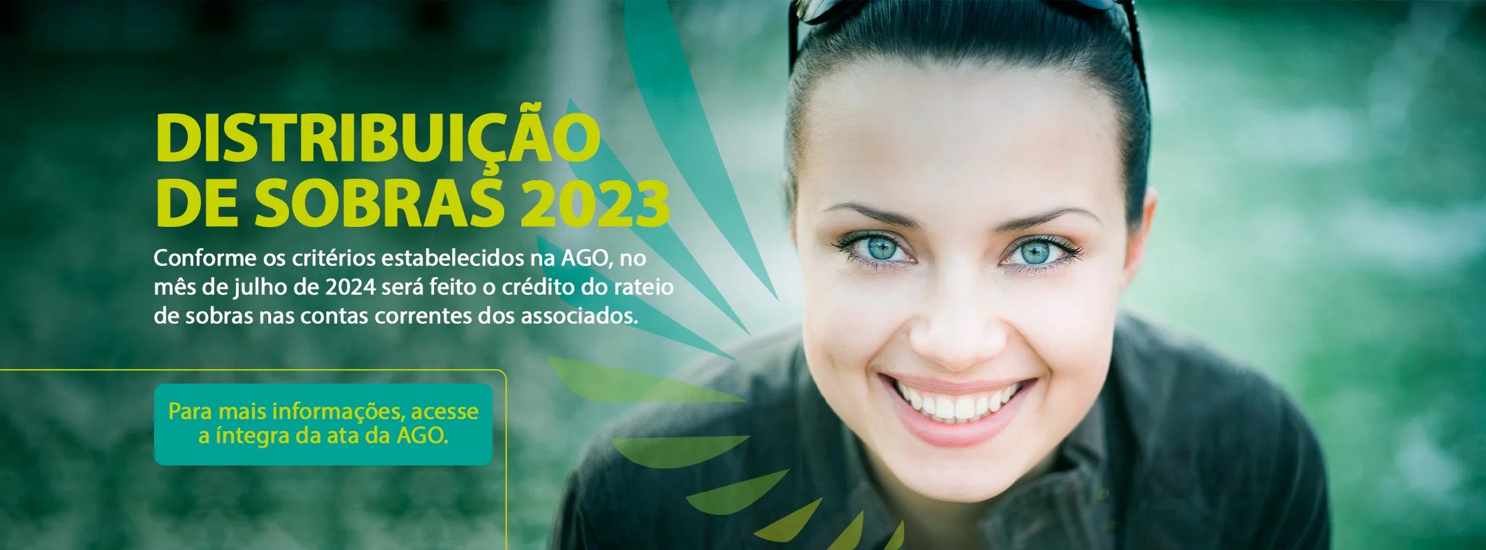 Distribuição-de-Sobras-2023